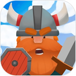 維京生活狂野的北方手游