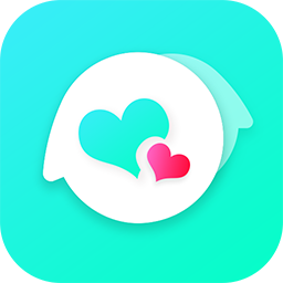 聊天吧軟件