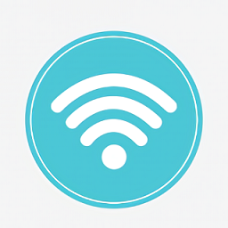 wifi鑰匙寶最新版