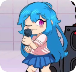 周五夜放克sky高清模組