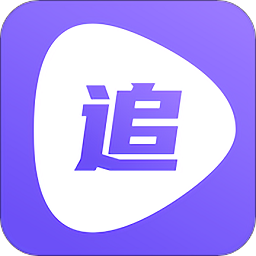 追韓瘋app最新版