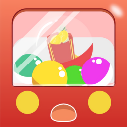 JK扭蛋機(jī)三坑少女購物軟件