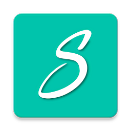 score creator音樂創(chuàng)作軟件