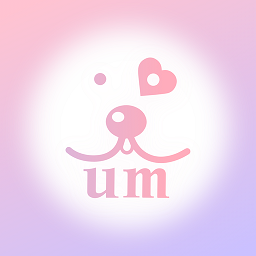 有恩寵購官方版