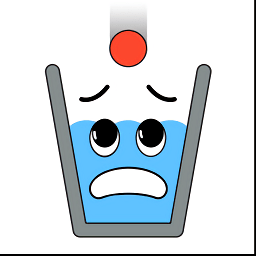 落球之谜游戏(Ball Drop Puzzle)