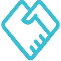 雙順冷鏈免費(fèi)版