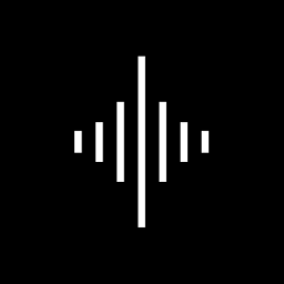 聲賓納soundbrenner app軟件手機(jī)版