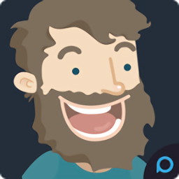 生活模擬器life simulator3