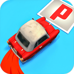 经典公园大师手游