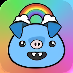 人群進(jìn)化戰(zhàn)爭(zhēng)