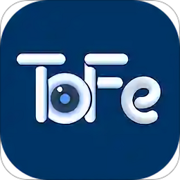 tofe(ar短視頻)