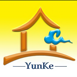 云客驛站最新版