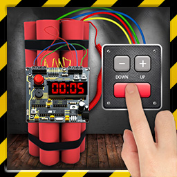 惡搞學(xué)院游戲