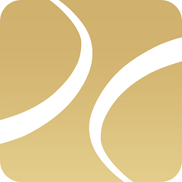 集美嘉誠學(xué)院app