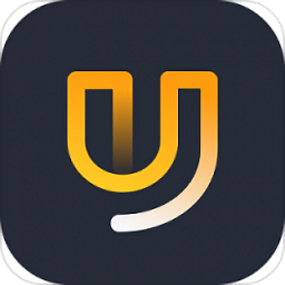 宇罡智控官方版