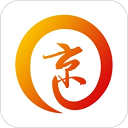 京教通app