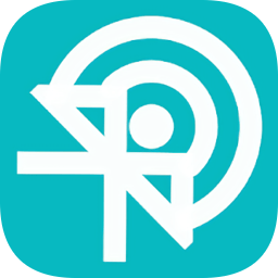 beacon simulator安卓版中文版