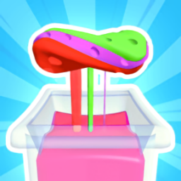 海綿快跑最新版