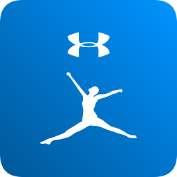 myfitnesspal升級版