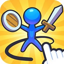 繪畫戰(zhàn)術(shù)手機(jī)版(Draw Tactics)