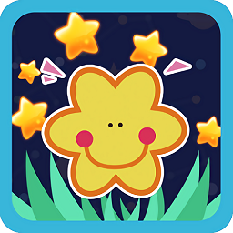 快樂唷唷官方版