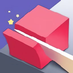 方塊炸炸炸游戲