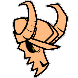 黑色星期五之夜sketchy手機版