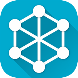 nrf mesh apk download