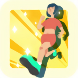 每天100圈最新版