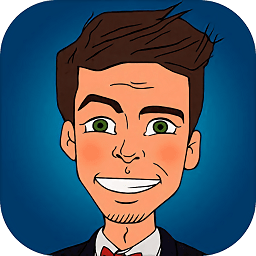 從貧民到大亨奇妙人生手游