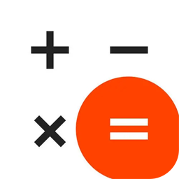 訊準計算器免費版