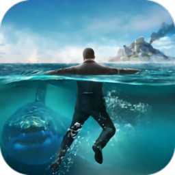 lost in blue最新版本