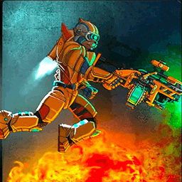 明日之路免費(fèi)版