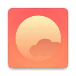 zero禁食追蹤器最新版