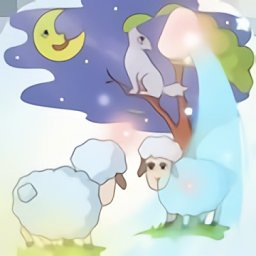 超級偵探家最新版