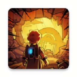 王者召喚師最新版