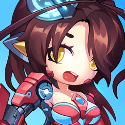 王者英雄亂斗棋ios版