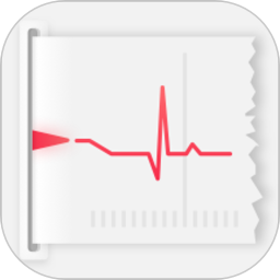 專業(yè)心率監(jiān)護(hù)