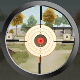 打靶訓練大師3d最新版