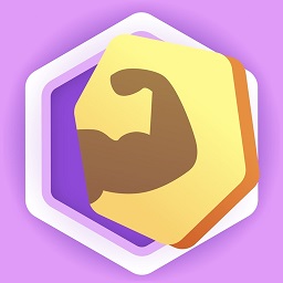 樂(lè)趣成語(yǔ)接龍