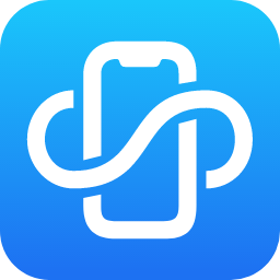 云帥云手機pc最新版