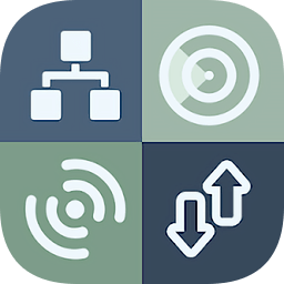 network analyzer 安卓版