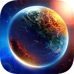 星球畫畫模擬器最新版