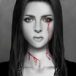 兇手online漢化版