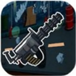 幫派奇幻襲擊手游(Gangster Fantasy Attack)