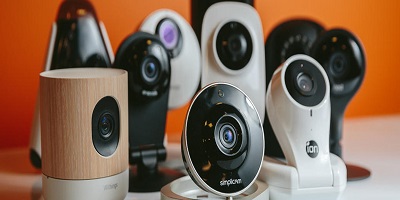 智能攝像機(jī)app