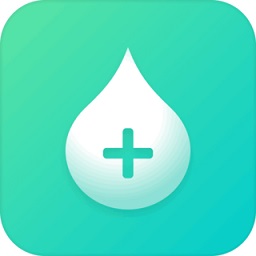 博邦芳舟血糖儀軟件