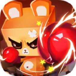 我就要冒险最新版