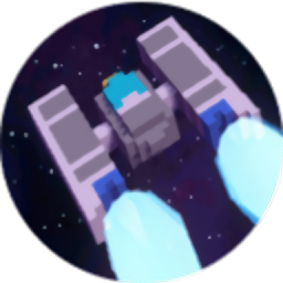 聯(lián)合射手游戲