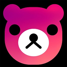 cute notch劉海壁紙制作免費版